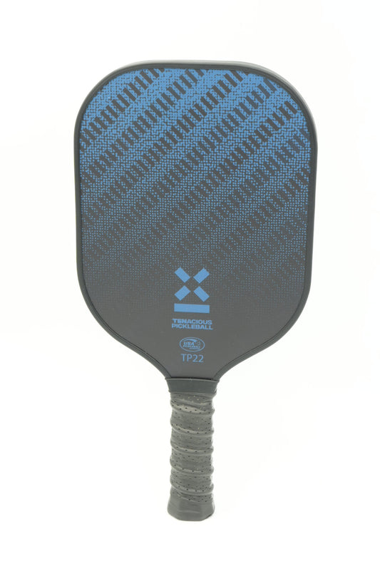 Whirlwind of Pickleball Activity!