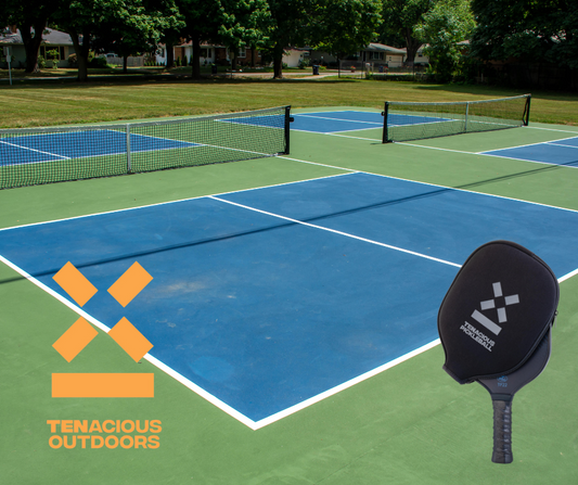 This Week in Pickleball: Exciting Developments and Big Wins