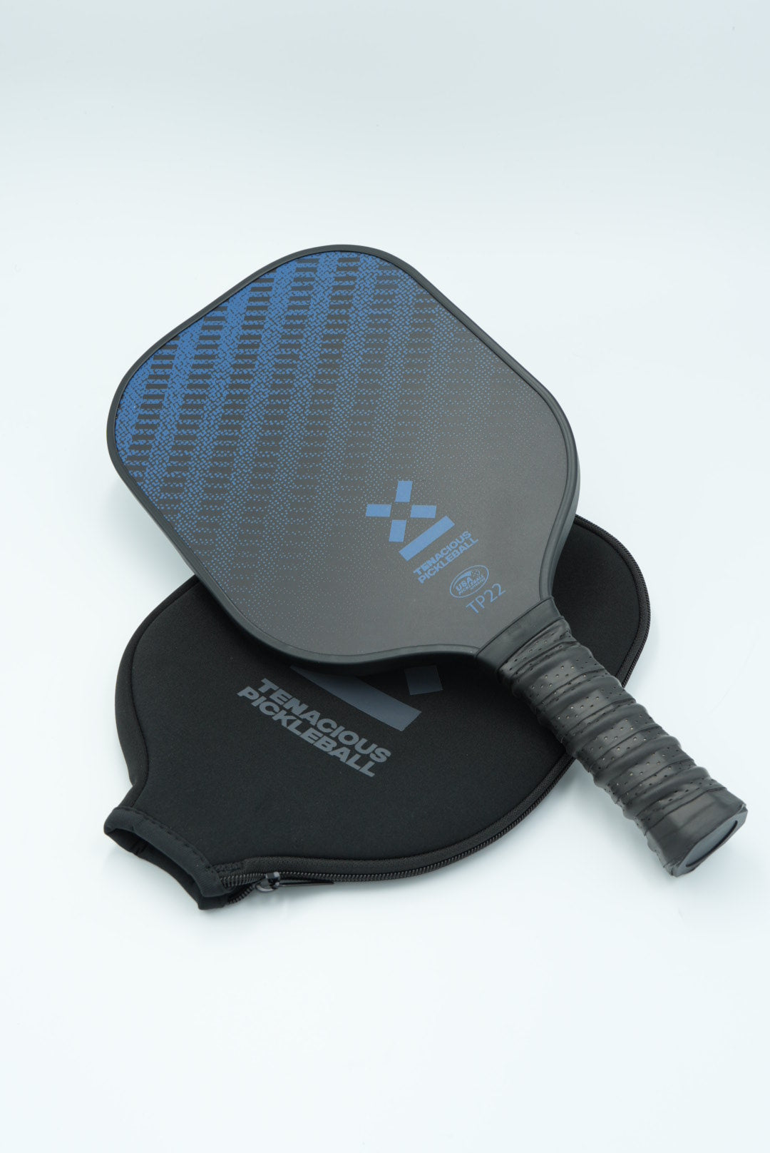 Tenacious Pickleball Paddle TP22