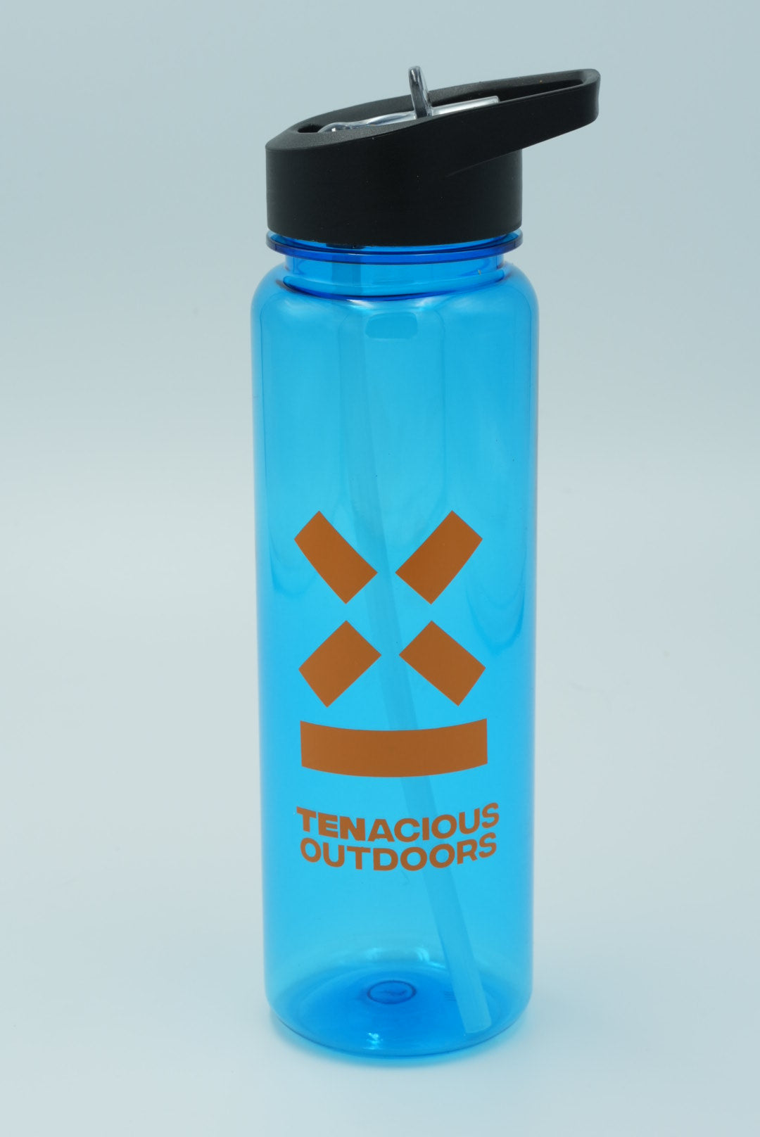 Tritan Water Bottle